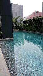 Altez (D2), Apartment #459333421